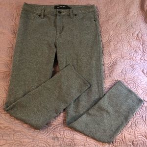 Calvin Klein Jeggings